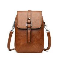 uploads/erp/collection/images/Luggage Bags/yeshunxb/XU0603419/img_b/XU0603419_img_b_1